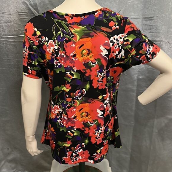 Classic edition shirt - Picture 2 of 4